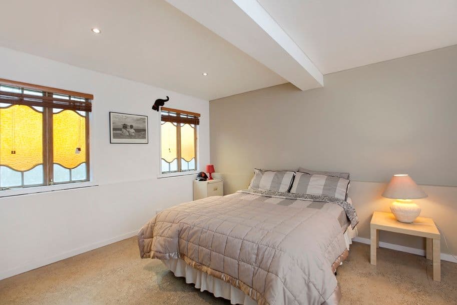 68 Arthur Terrace, RED HILL QLD 4059, Red Hill - Thumbnail 5