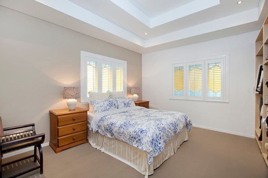 68 Arthur Terrace, RED HILL QLD 4059, Red Hill - Thumbnail 6