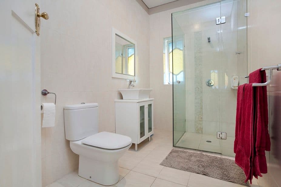 68 Arthur Terrace, RED HILL QLD 4059, Red Hill - Thumbnail 7