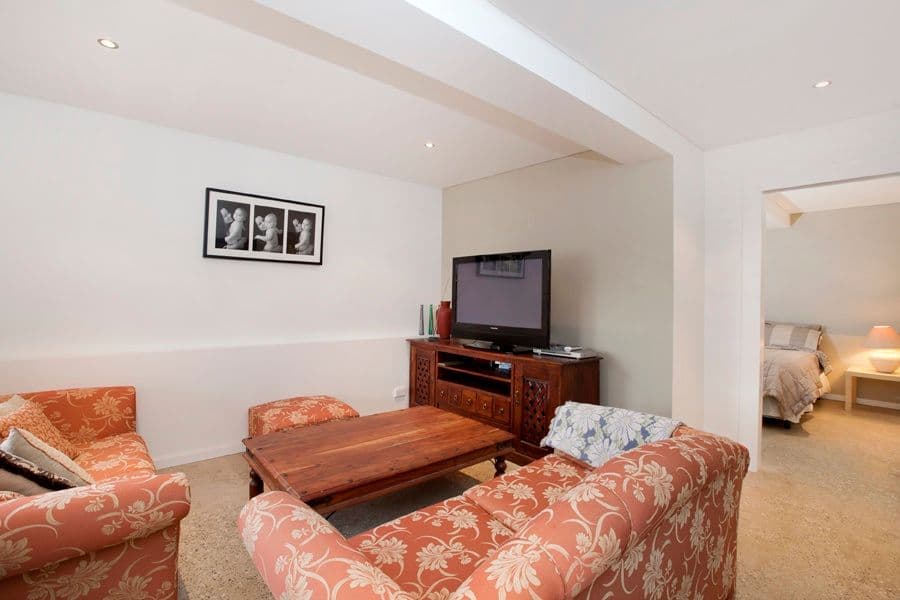 68 Arthur Terrace, RED HILL QLD 4059, Red Hill - Thumbnail 8