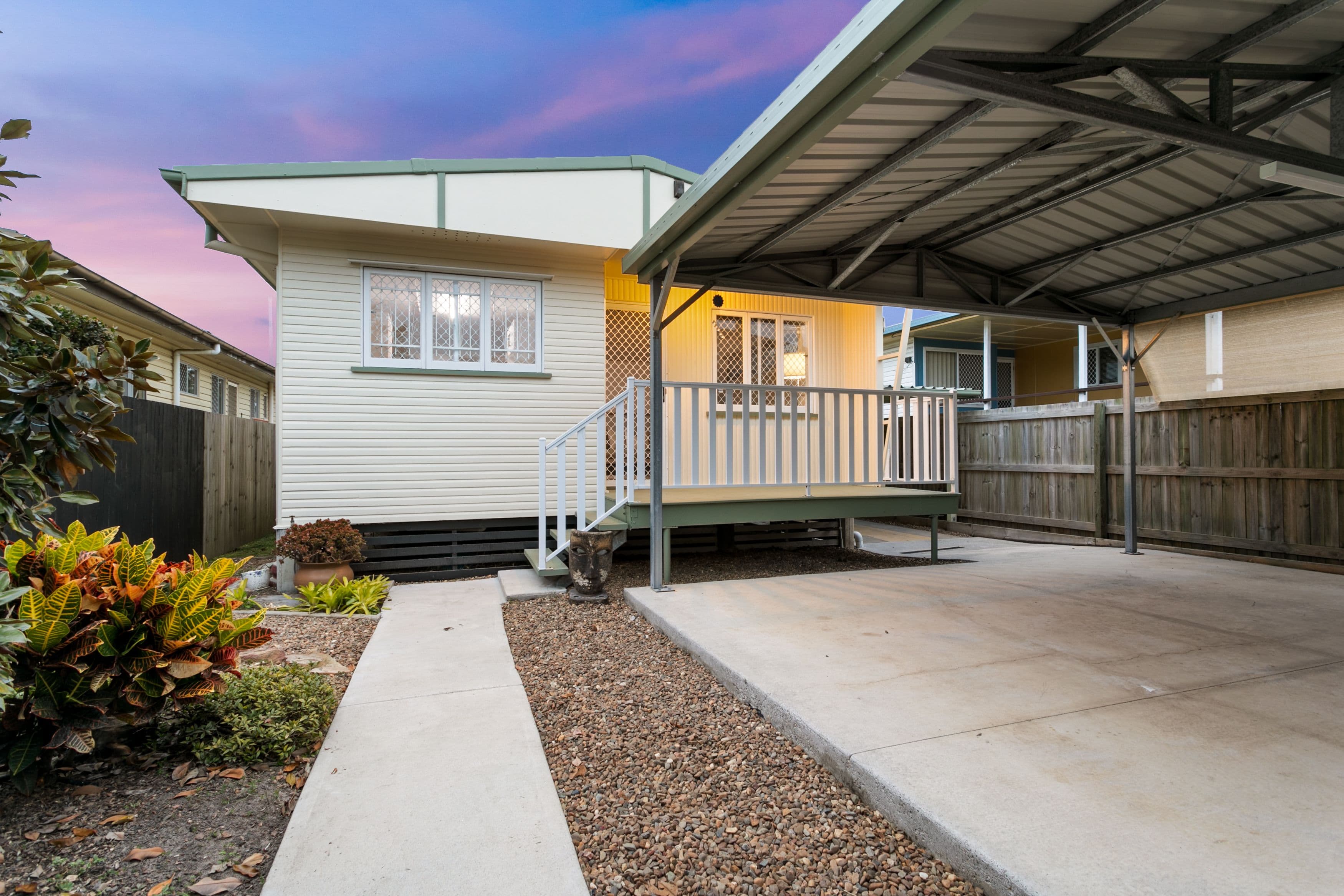 7 Cox Street, Margate QLD 4019, Margate - Thumbnail 2