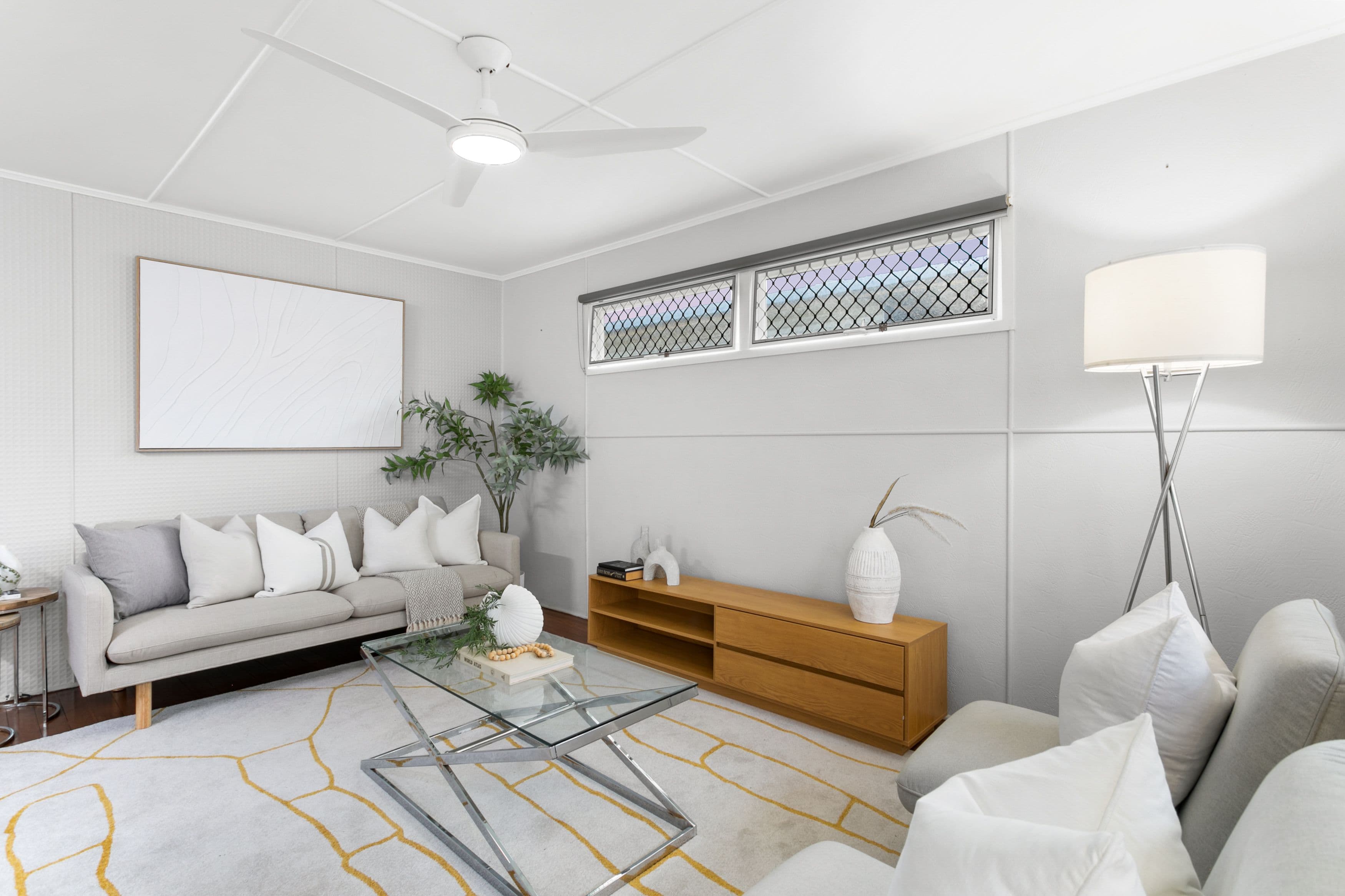 7 Cox Street, Margate QLD 4019, Margate - Thumbnail 3