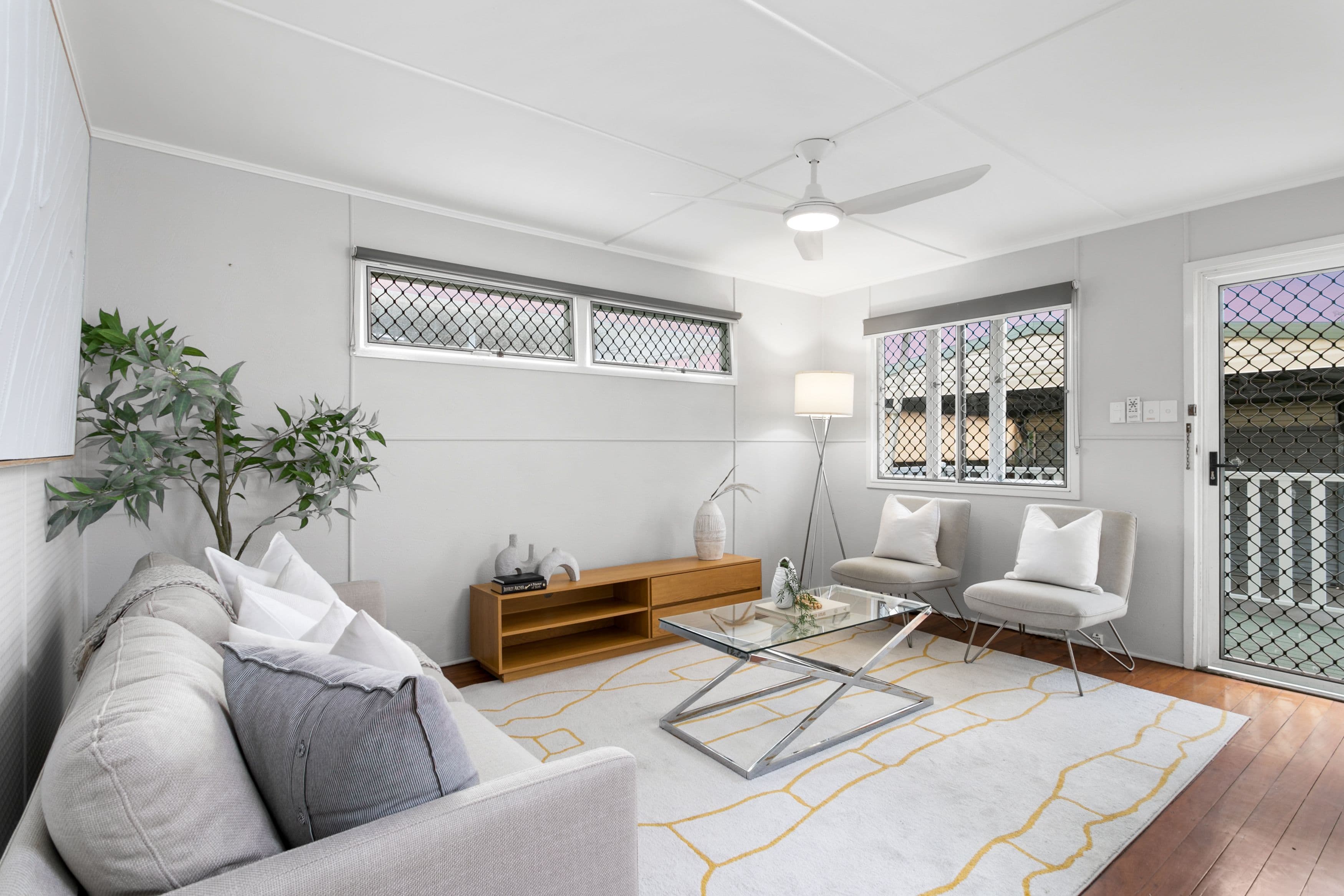 7 Cox Street, Margate QLD 4019, Margate - Thumbnail 4