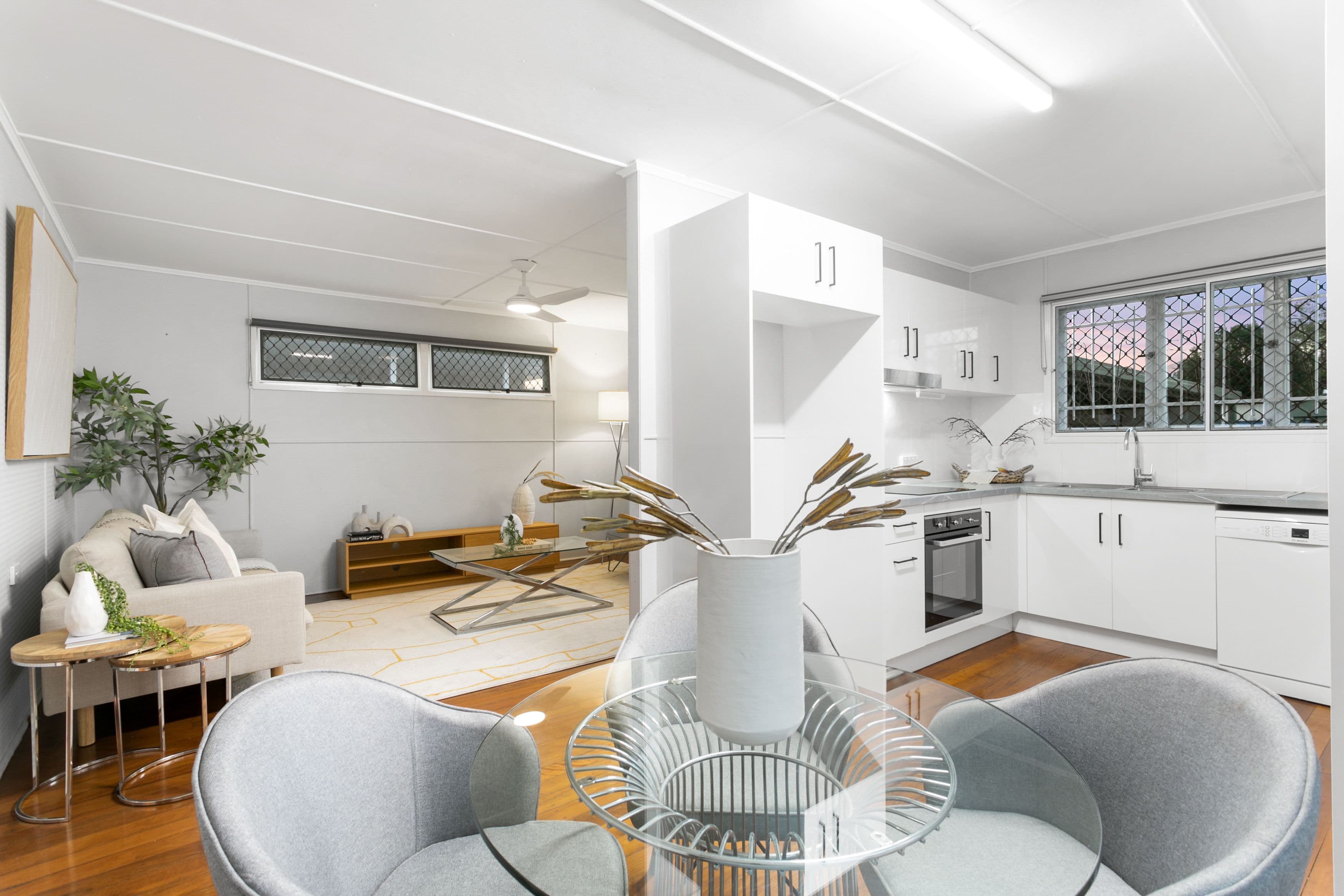 7 Cox Street, Margate QLD 4019, Margate - Thumbnail 5