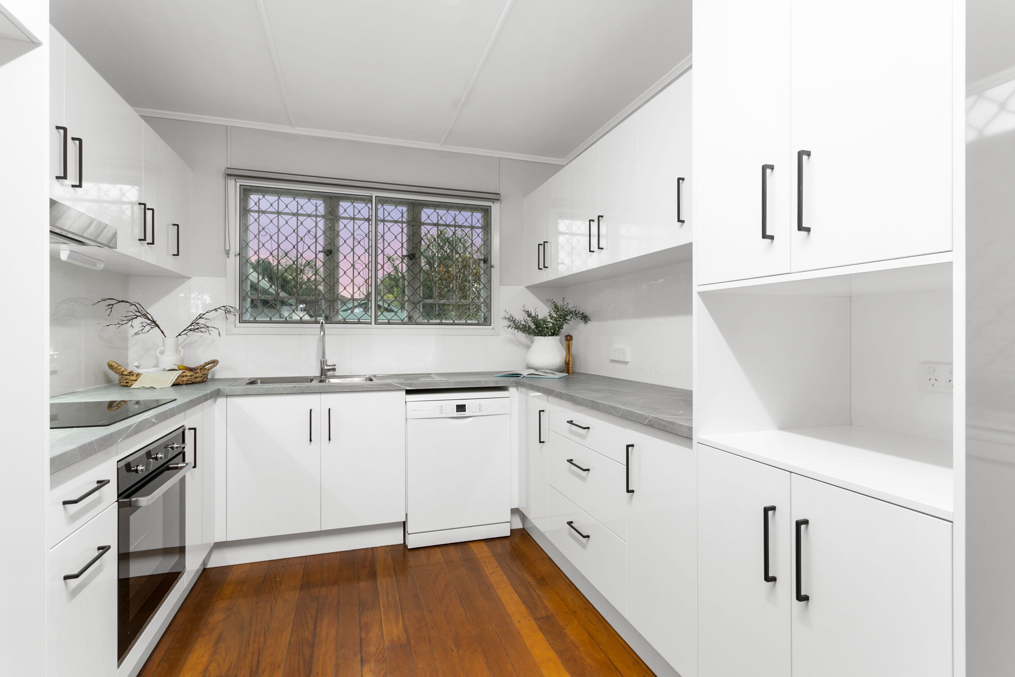 7 Cox Street, Margate QLD 4019, Margate - Thumbnail 6