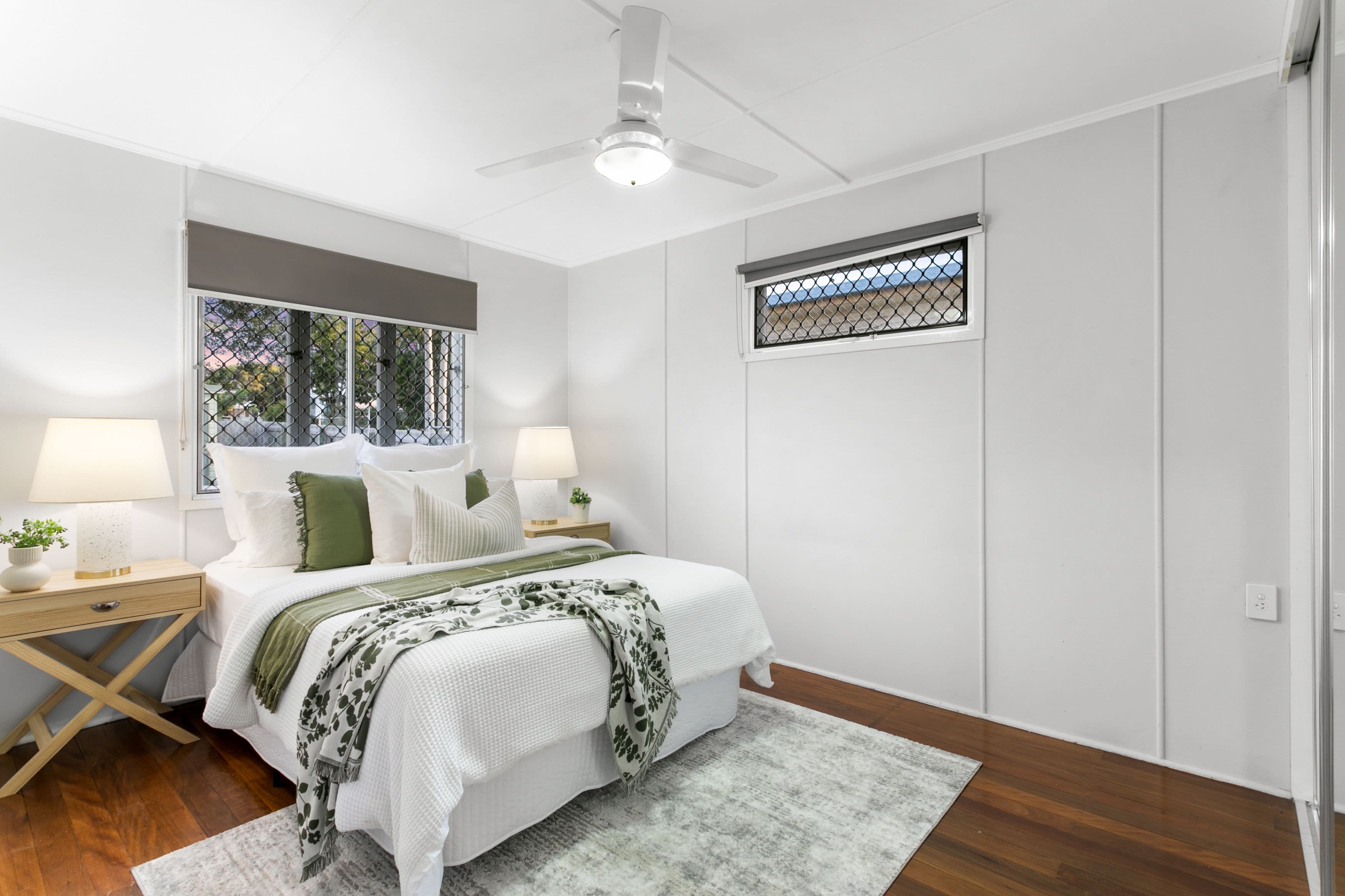 7 Cox Street, Margate QLD 4019, Margate - Thumbnail 7