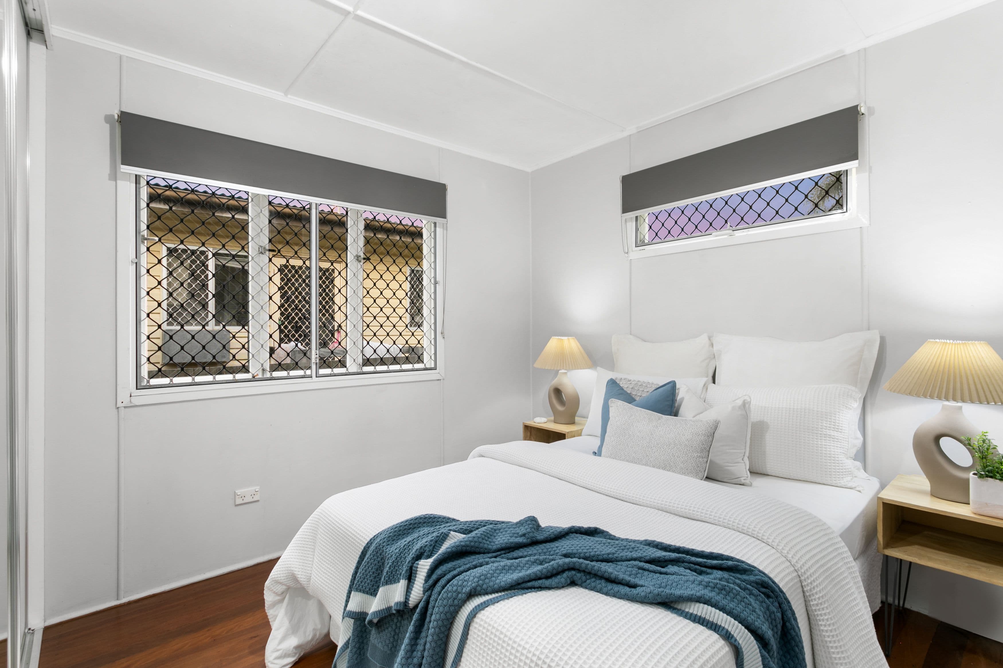 7 Cox Street, Margate QLD 4019, Margate - Thumbnail 8