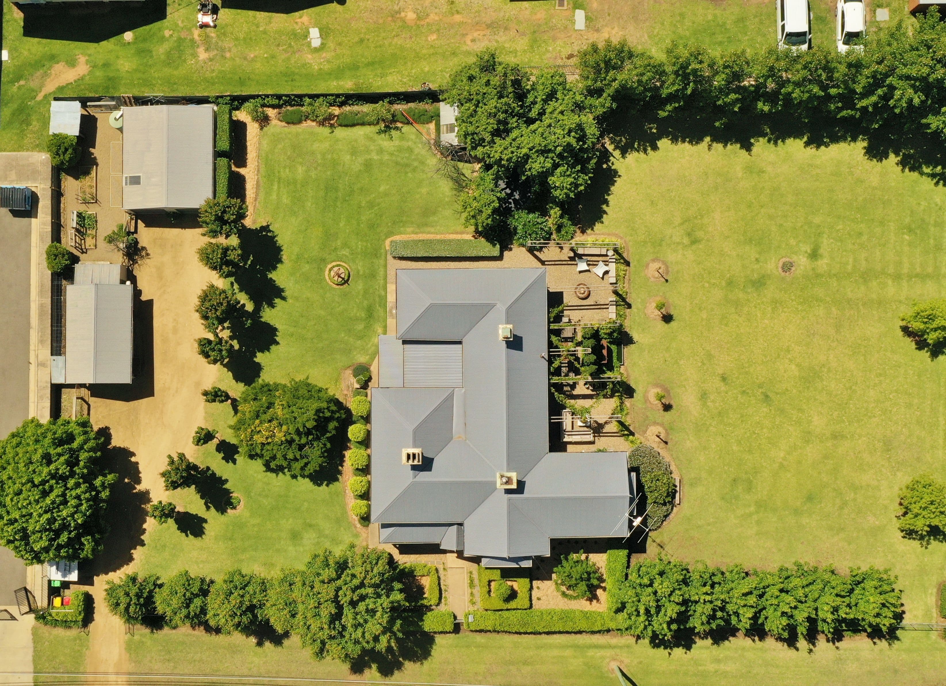 78 Ward Street, Murrumburrah NSW 2587, Harden - Thumbnail 3