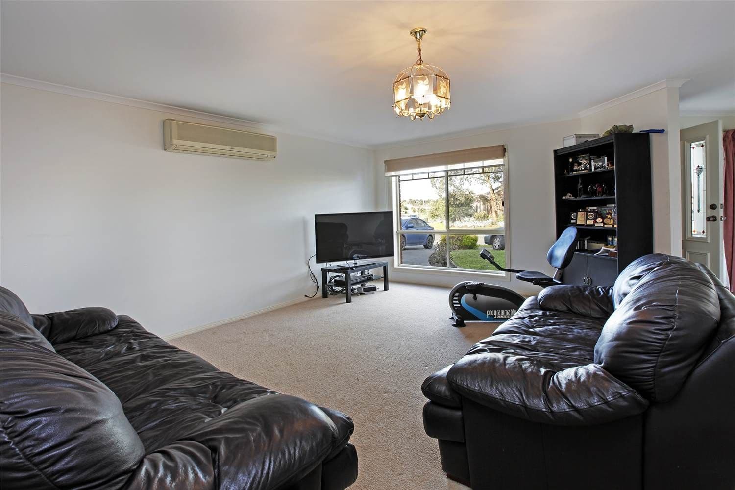 15 Lipson Drive, LARA VIC 3212, Lara - Thumbnail 3