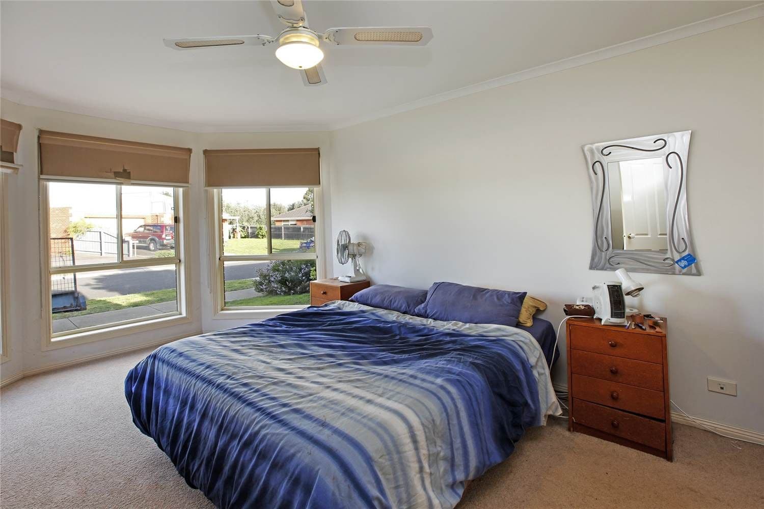 15 Lipson Drive, LARA VIC 3212, Lara - Thumbnail 4
