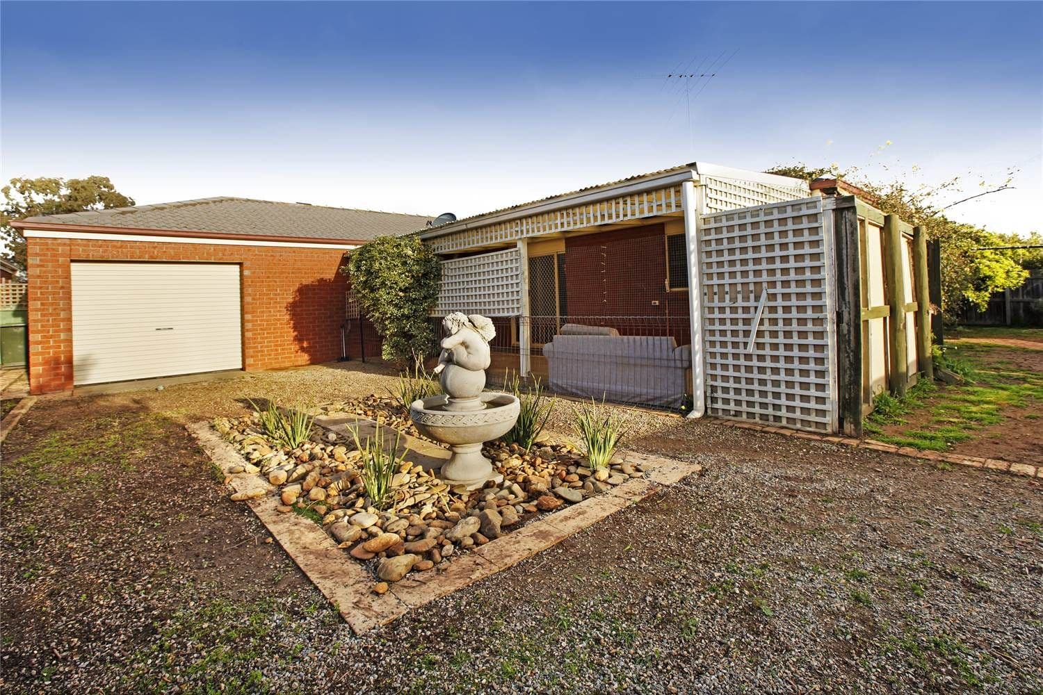 15 Lipson Drive, LARA VIC 3212, Lara - Thumbnail 6