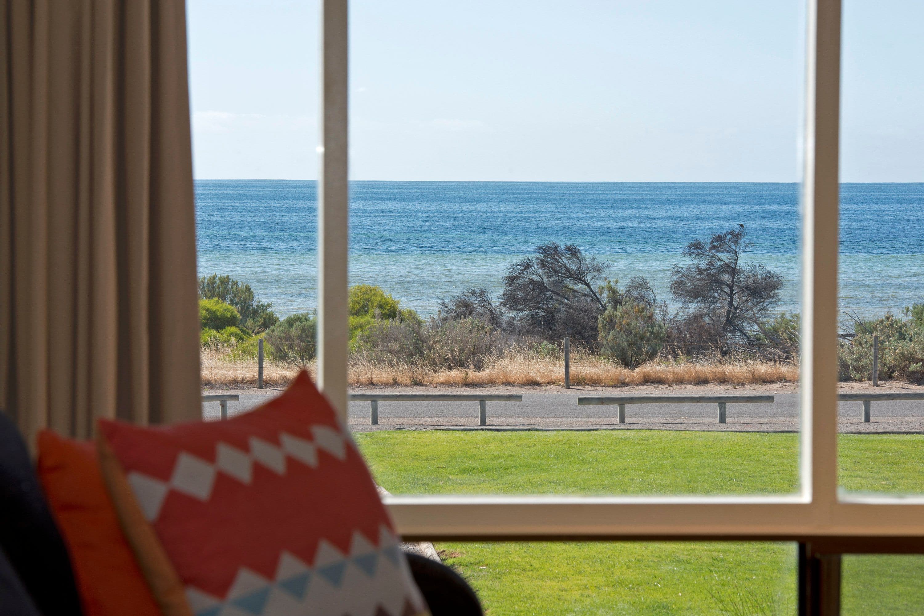 Unit 10, 2 Ponder Parade, Port Vincent SA 5581, Port Vincent - Thumbnail 2