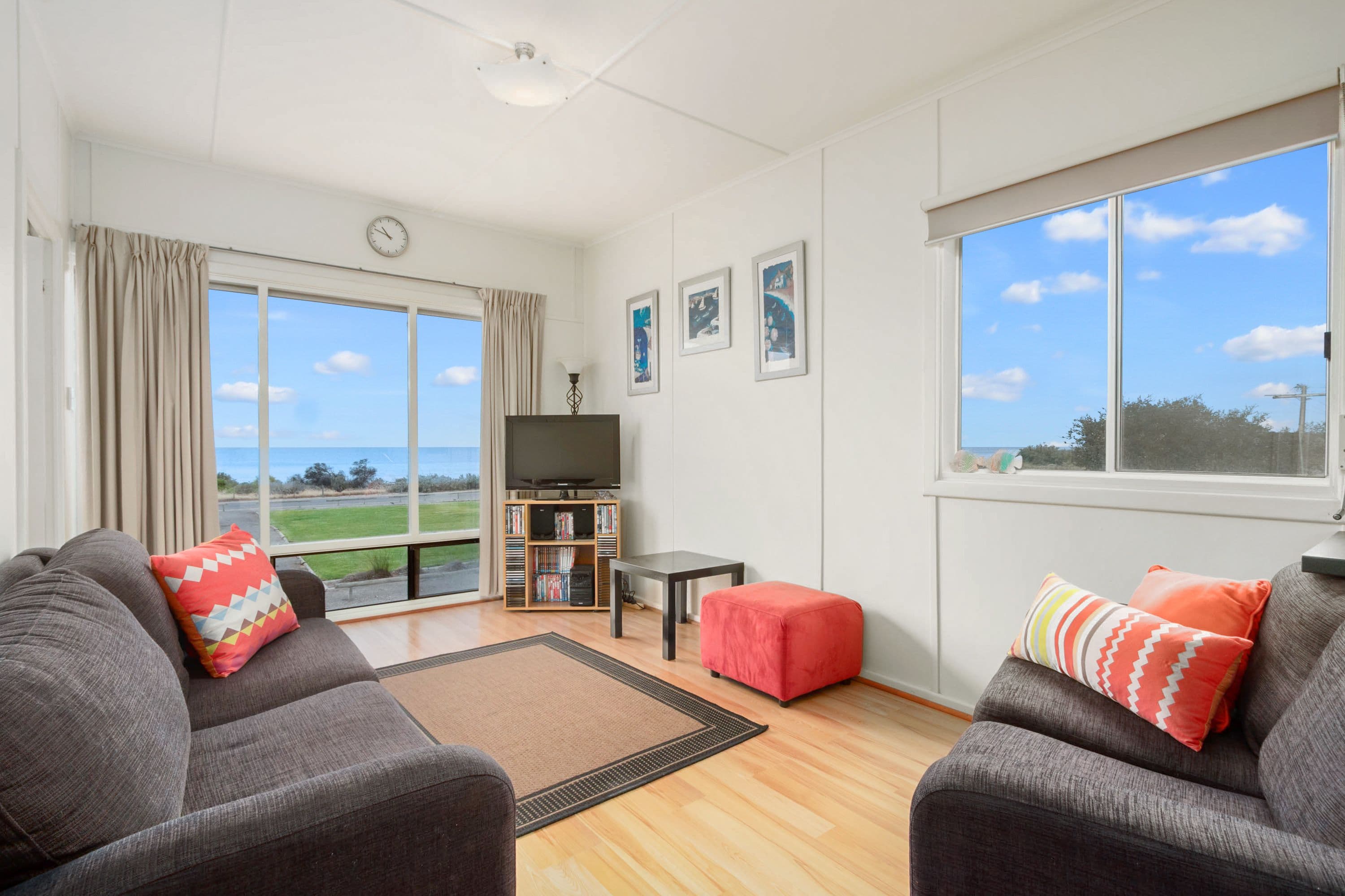 Unit 10, 2 Ponder Parade, Port Vincent SA 5581, Port Vincent - Thumbnail 3