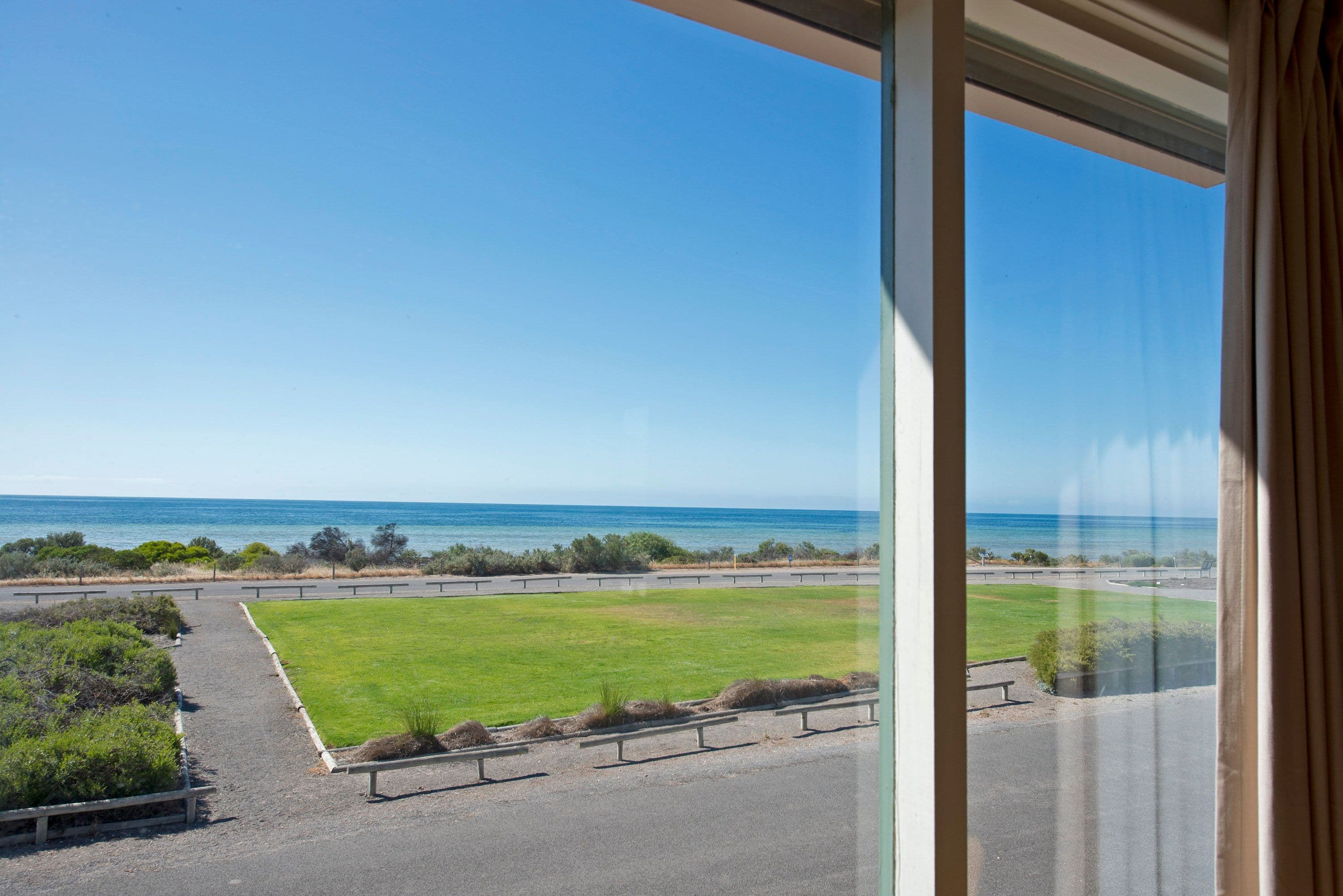 Unit 10, 2 Ponder Parade, Port Vincent SA 5581, Port Vincent - Thumbnail 4