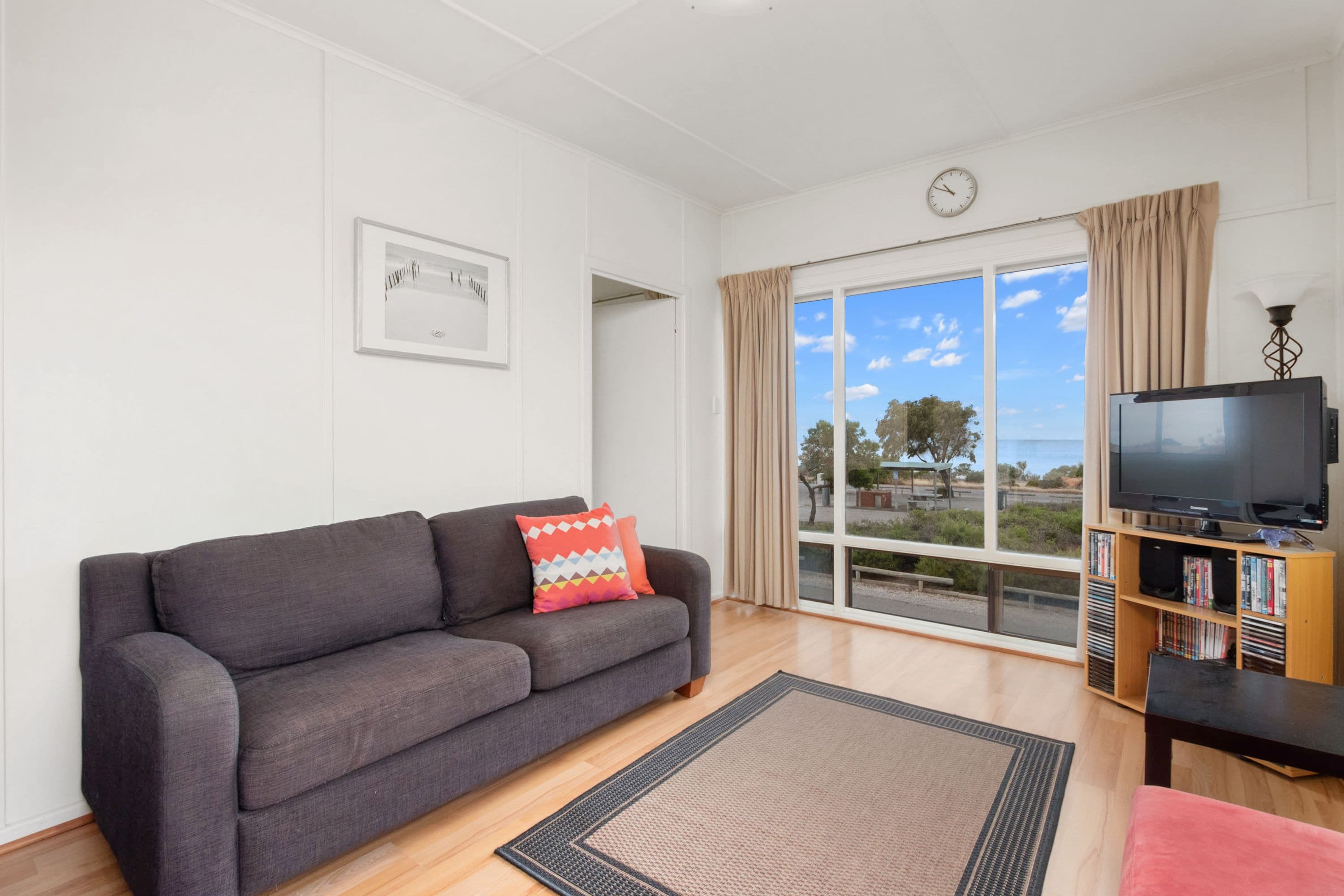 Unit 10, 2 Ponder Parade, Port Vincent SA 5581, Port Vincent - Thumbnail 5