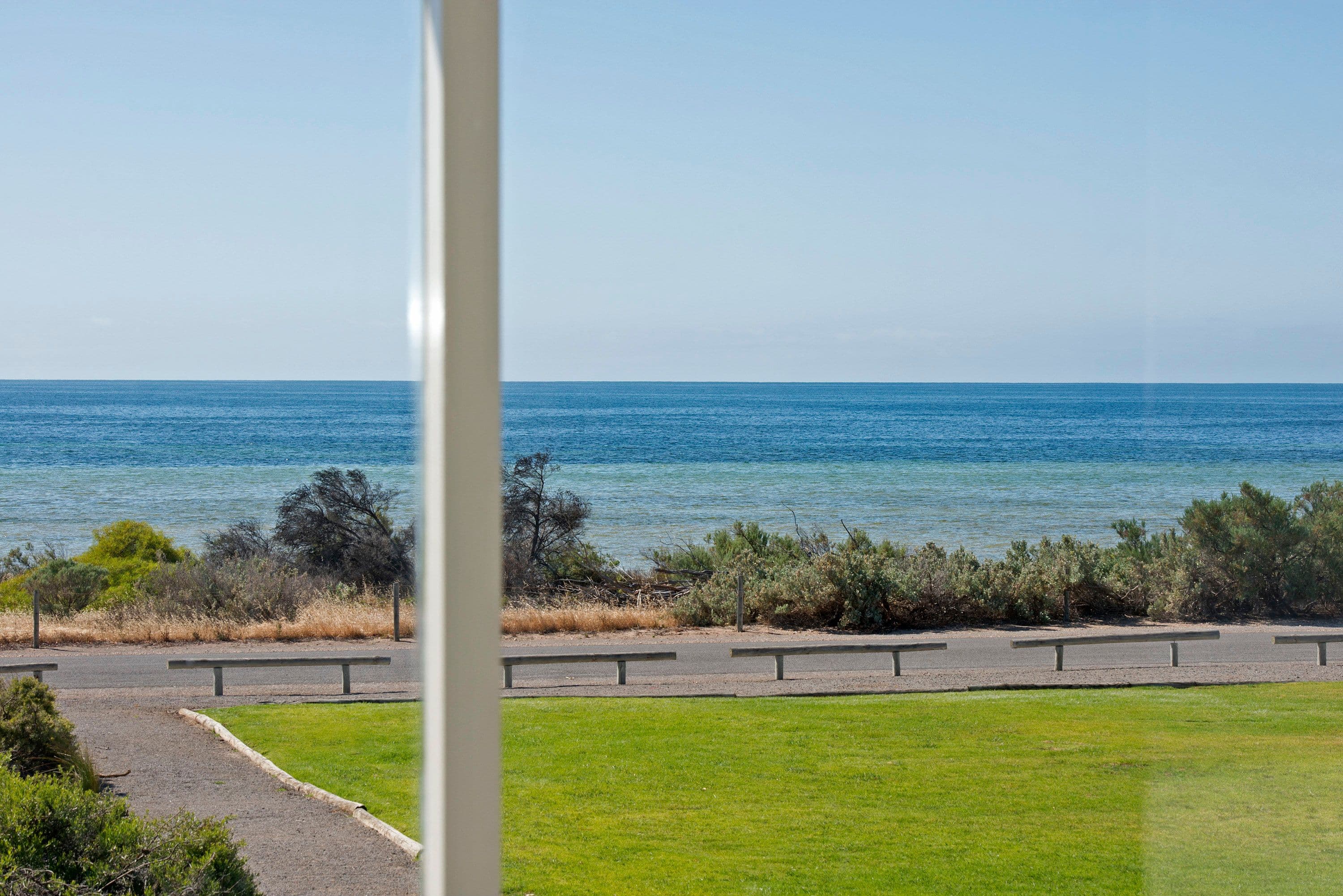 Unit 10, 2 Ponder Parade, Port Vincent SA 5581, Port Vincent - Thumbnail 6