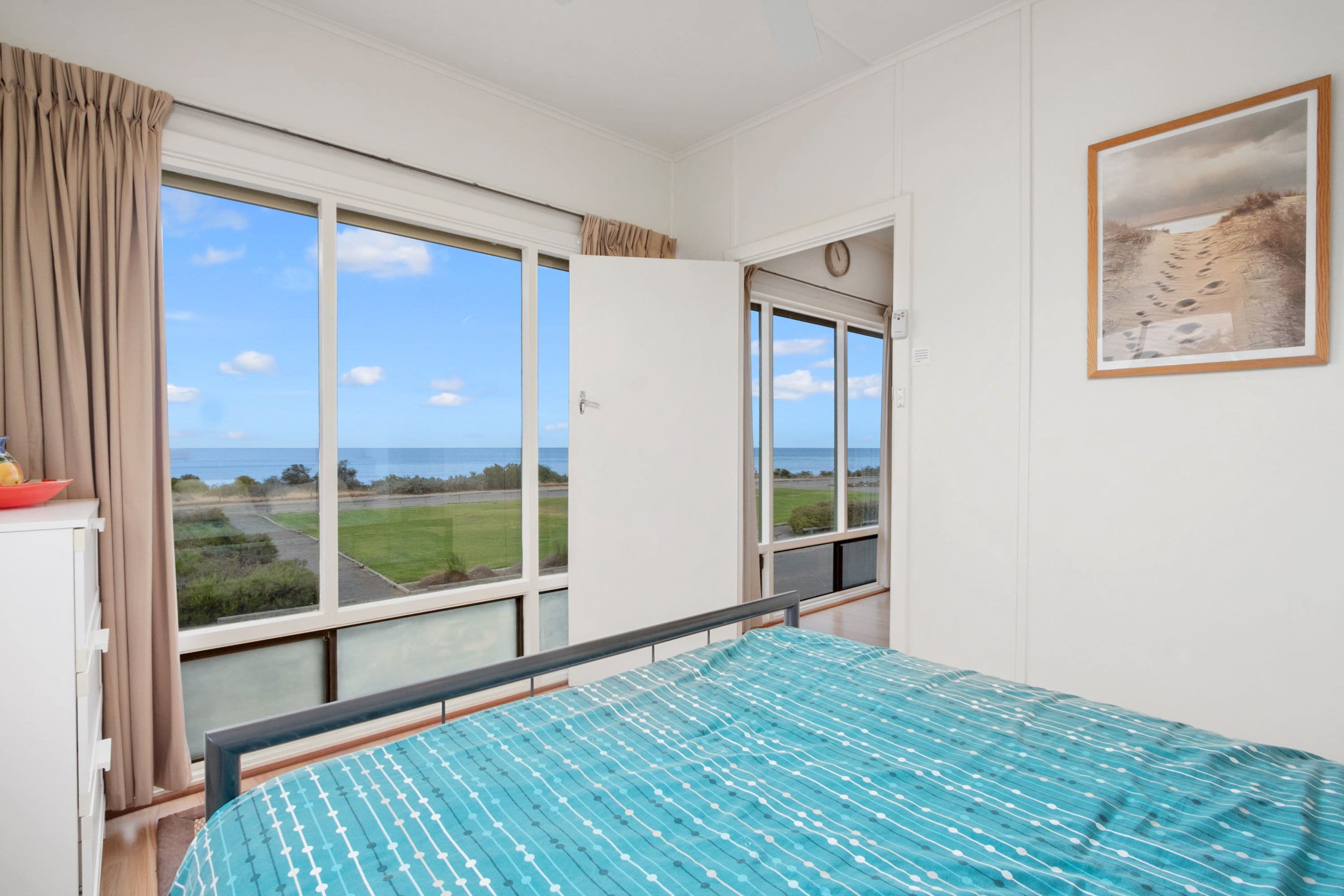 Unit 10, 2 Ponder Parade, Port Vincent SA 5581, Port Vincent - Thumbnail 7
