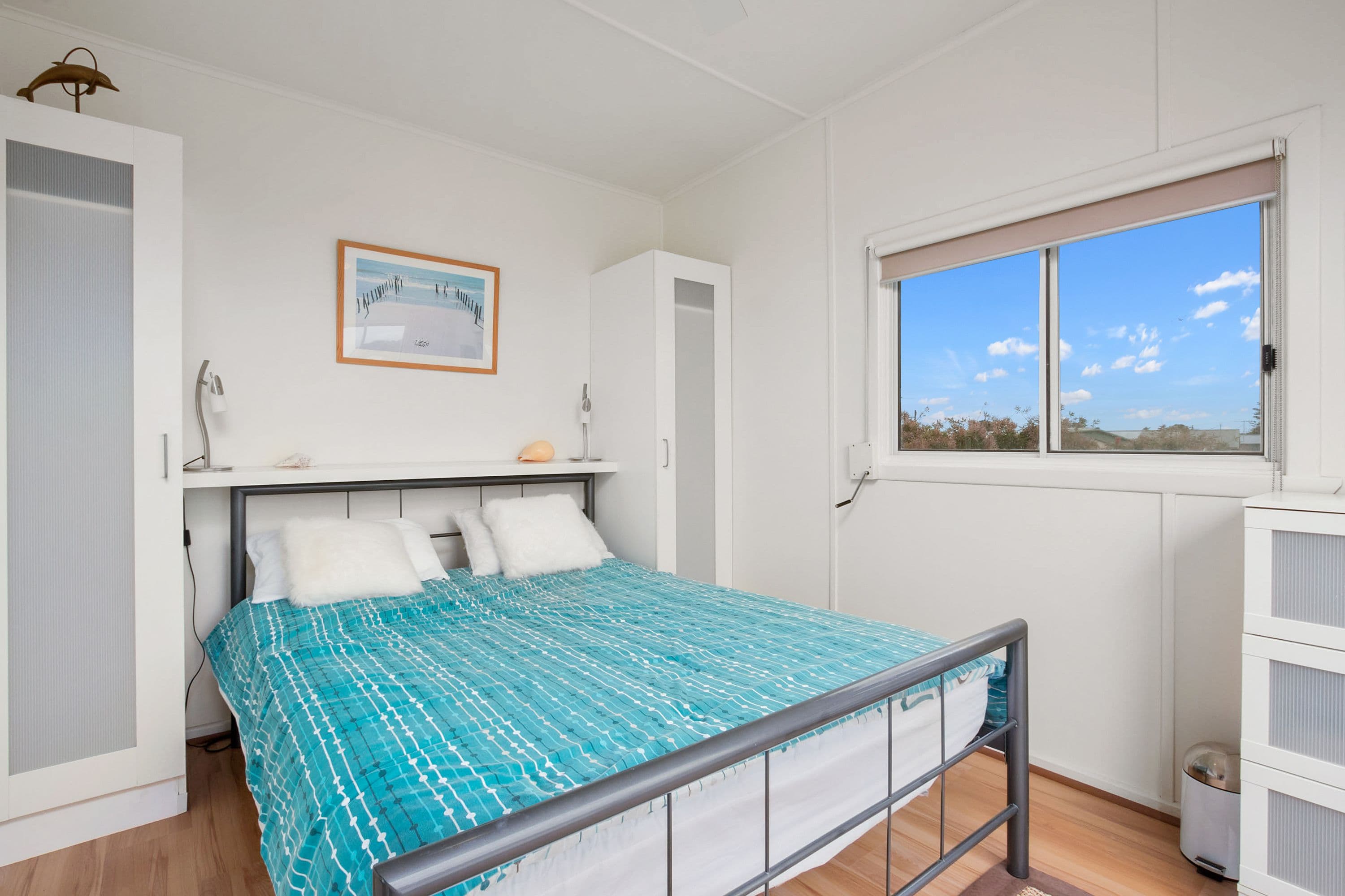 Unit 10, 2 Ponder Parade, Port Vincent SA 5581, Port Vincent - Thumbnail 8