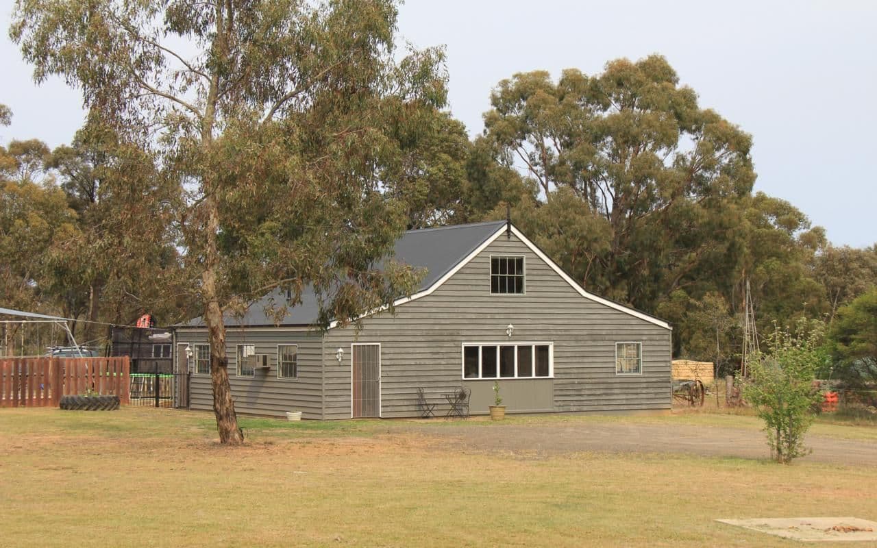 72 Edwards Road, JACKASS FLAT VIC 3556, Jackass Flat - Image 1