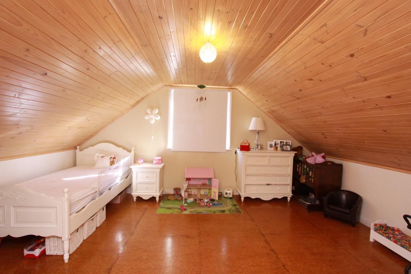 72 Edwards Road, JACKASS FLAT VIC 3556, Jackass Flat - Thumbnail 3