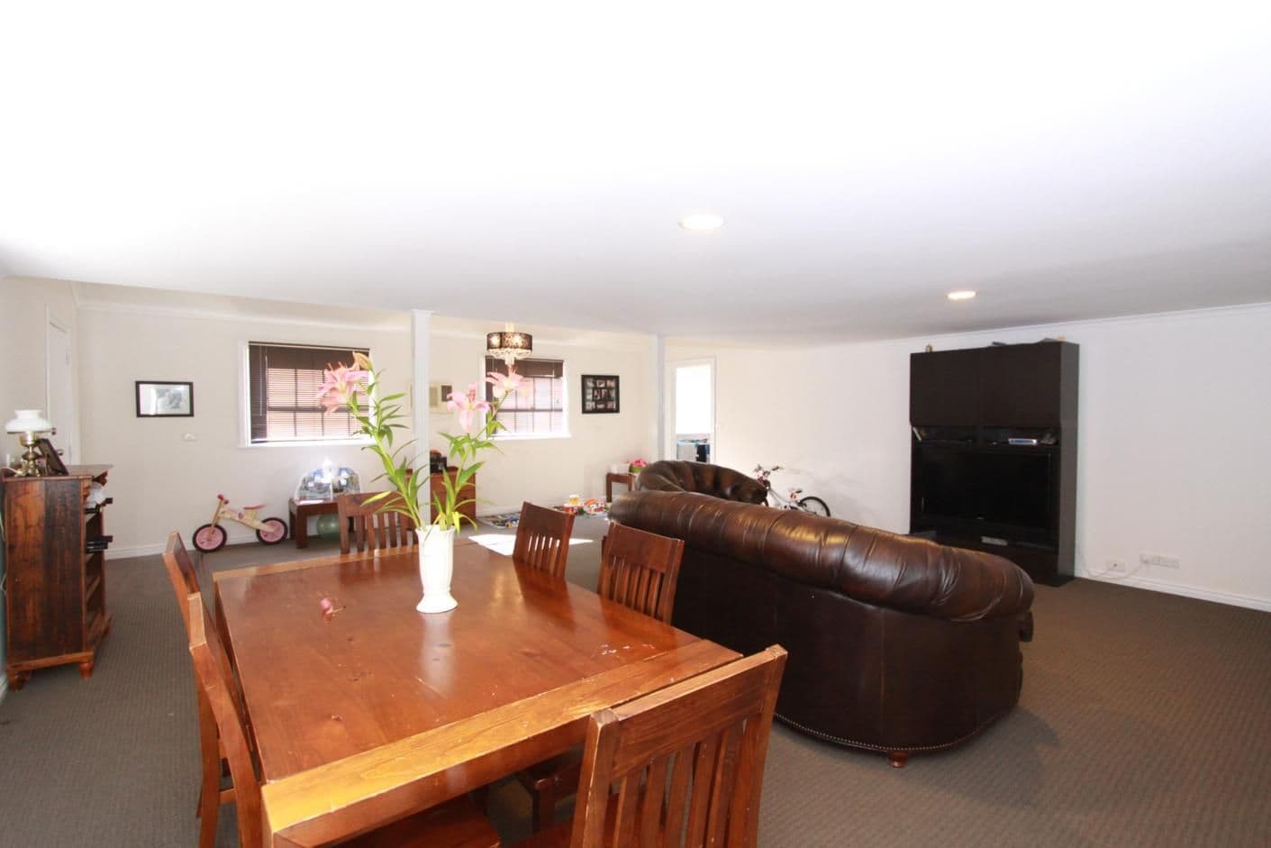72 Edwards Road, JACKASS FLAT VIC 3556, Jackass Flat - Thumbnail 5