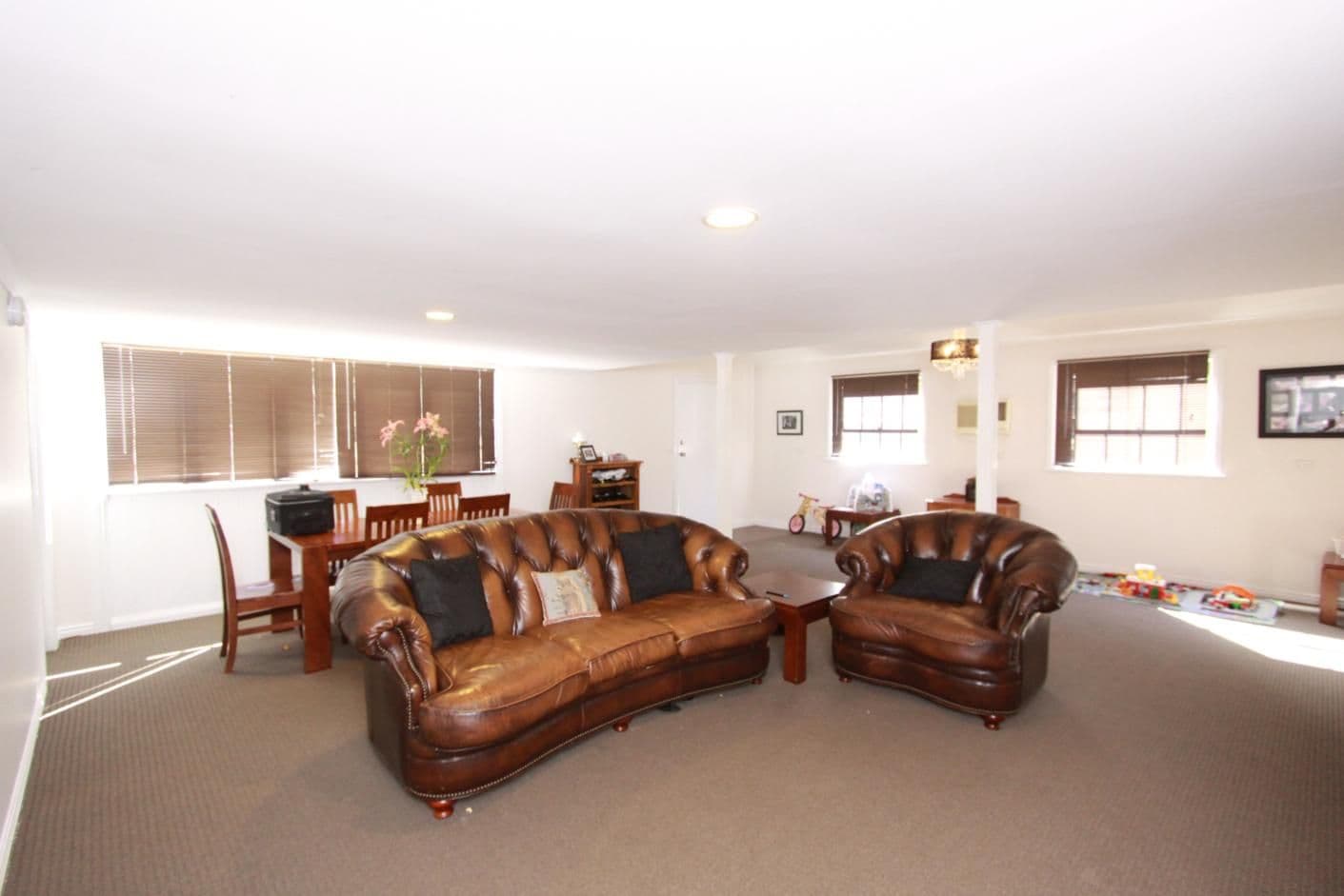 72 Edwards Road, JACKASS FLAT VIC 3556, Jackass Flat - Thumbnail 6