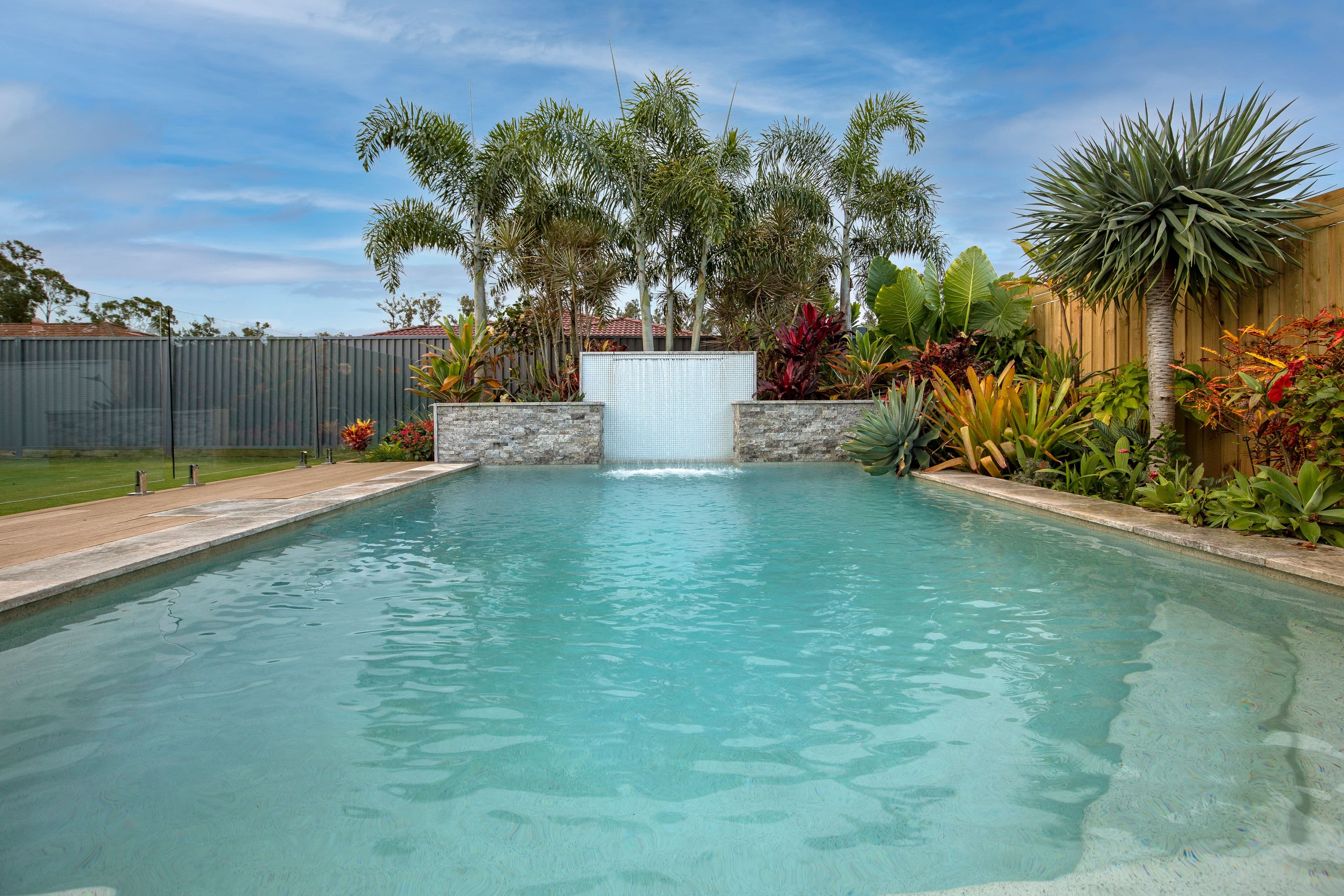 12 Barrs Avenue, Oxenford QLD 4210, Oxenford - Thumbnail 3