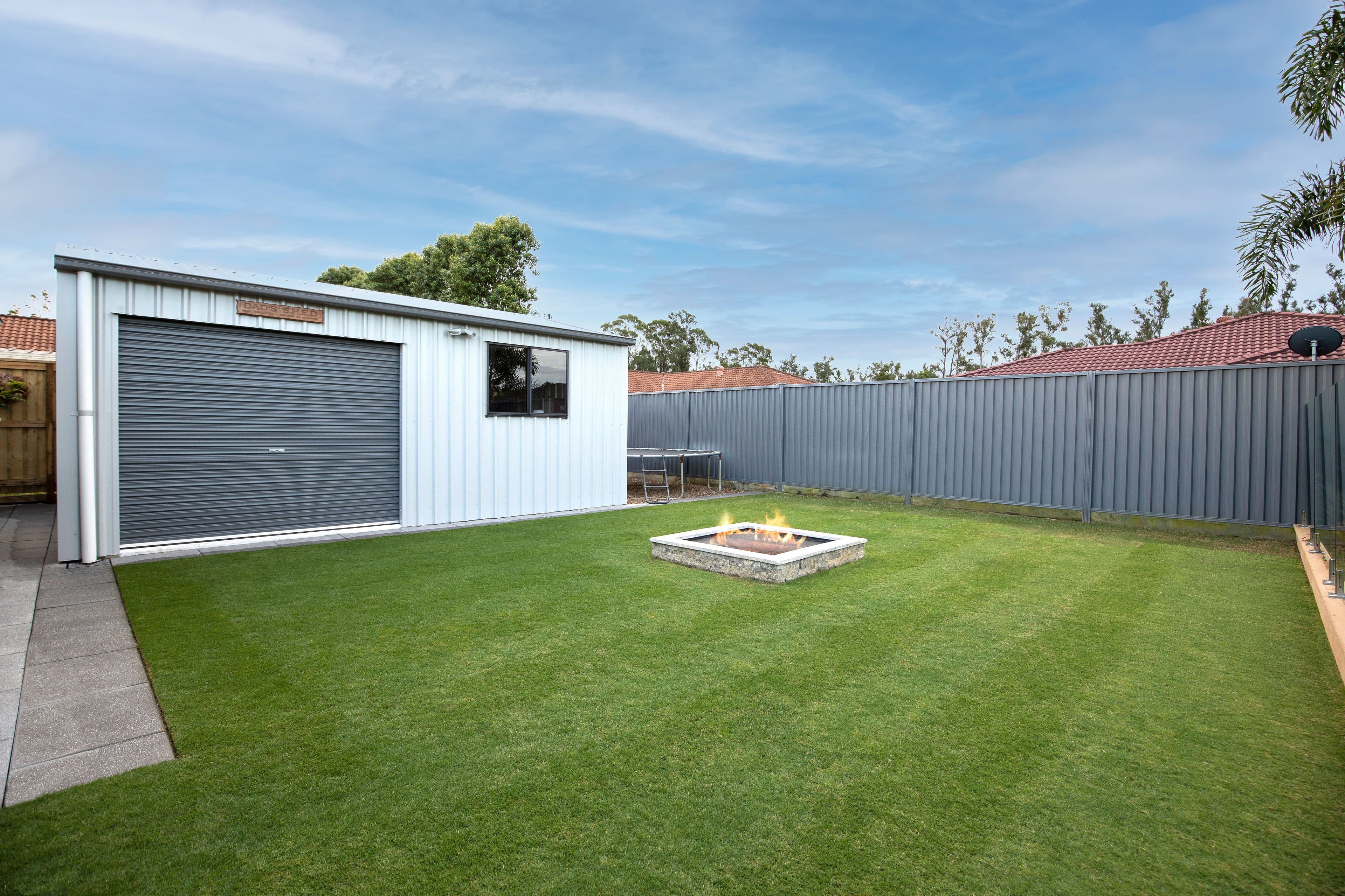 12 Barrs Avenue, Oxenford QLD 4210, Oxenford - Thumbnail 4