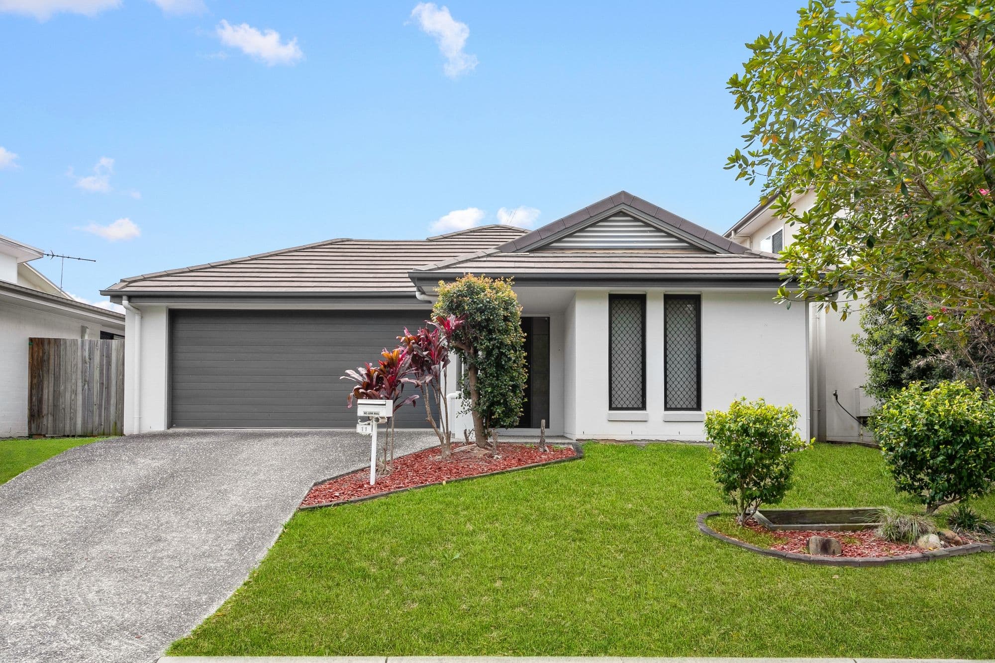 11 Morfontaine Street, North Lakes QLD 4509, North Lakes - Image 1