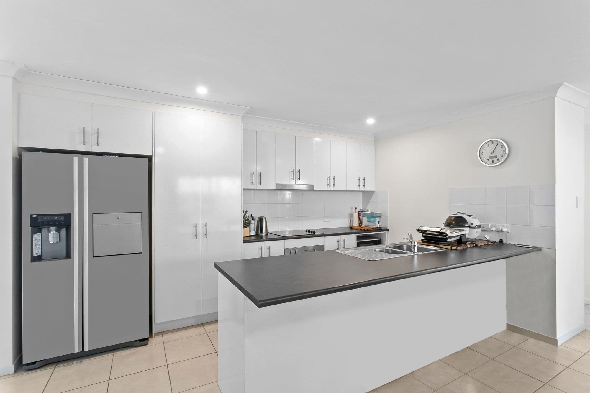 11 Morfontaine Street, North Lakes QLD 4509, North Lakes - Thumbnail 2