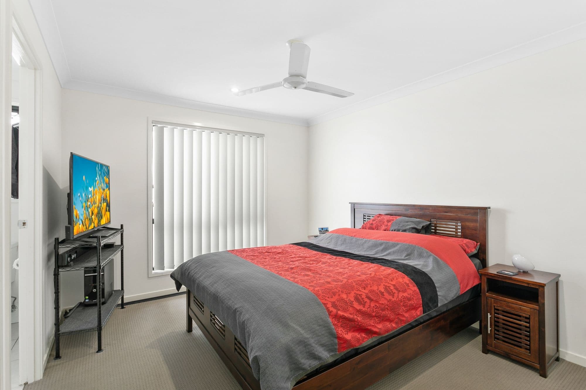 11 Morfontaine Street, North Lakes QLD 4509, North Lakes - Thumbnail 4