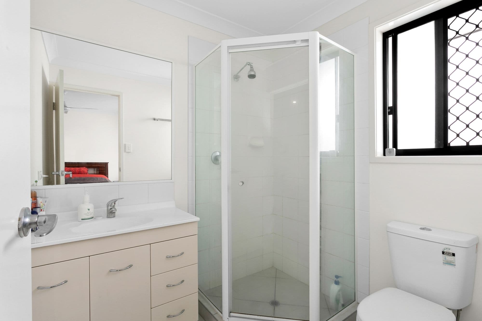 11 Morfontaine Street, North Lakes QLD 4509, North Lakes - Thumbnail 5