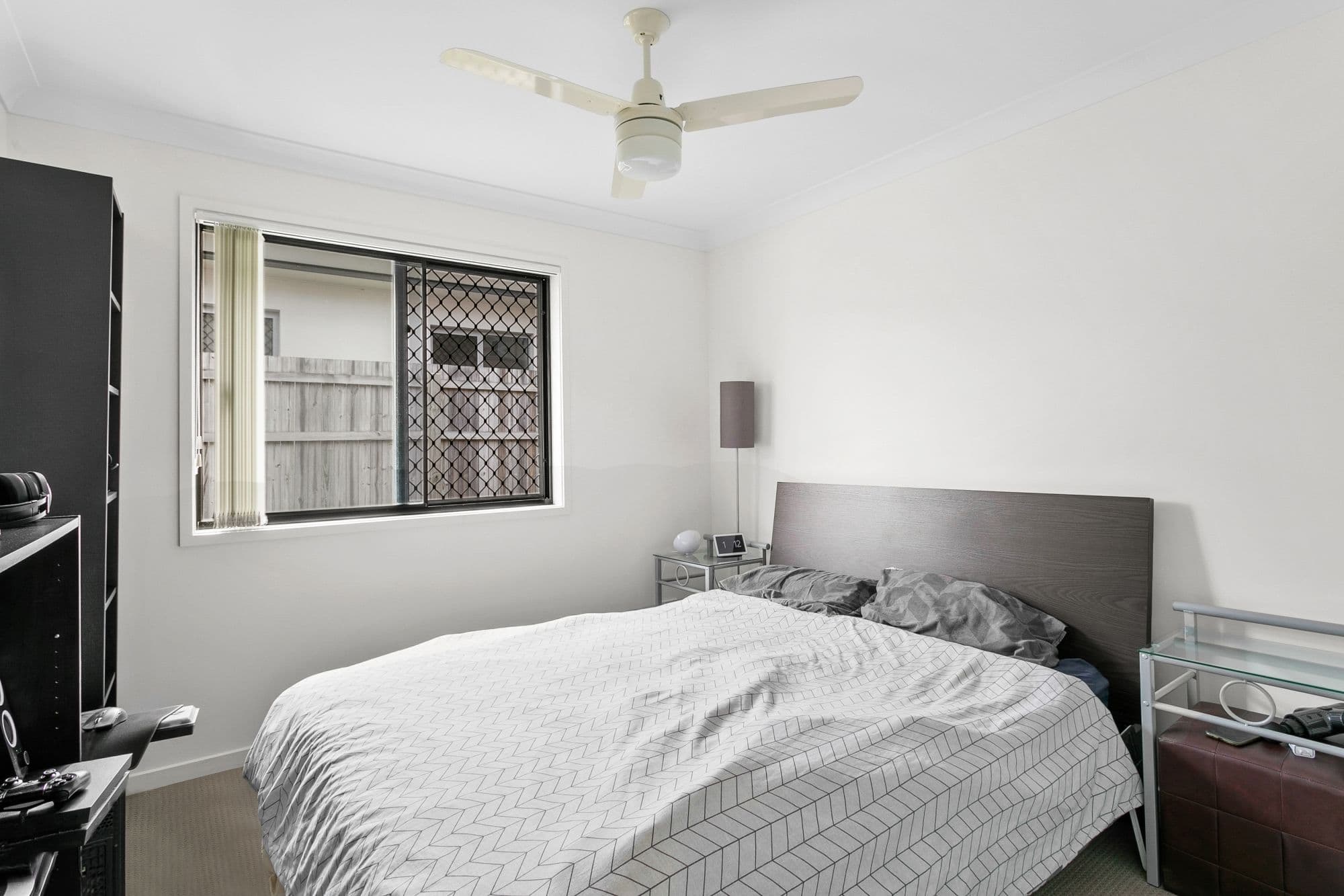 11 Morfontaine Street, North Lakes QLD 4509, North Lakes - Thumbnail 6