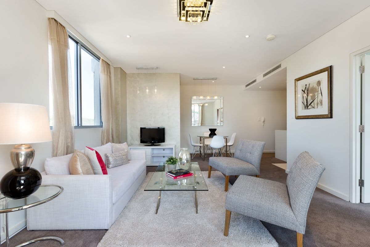 544 Mowbray Road, Lane Cove NSW 2066, Lane Cove North - Thumbnail 2