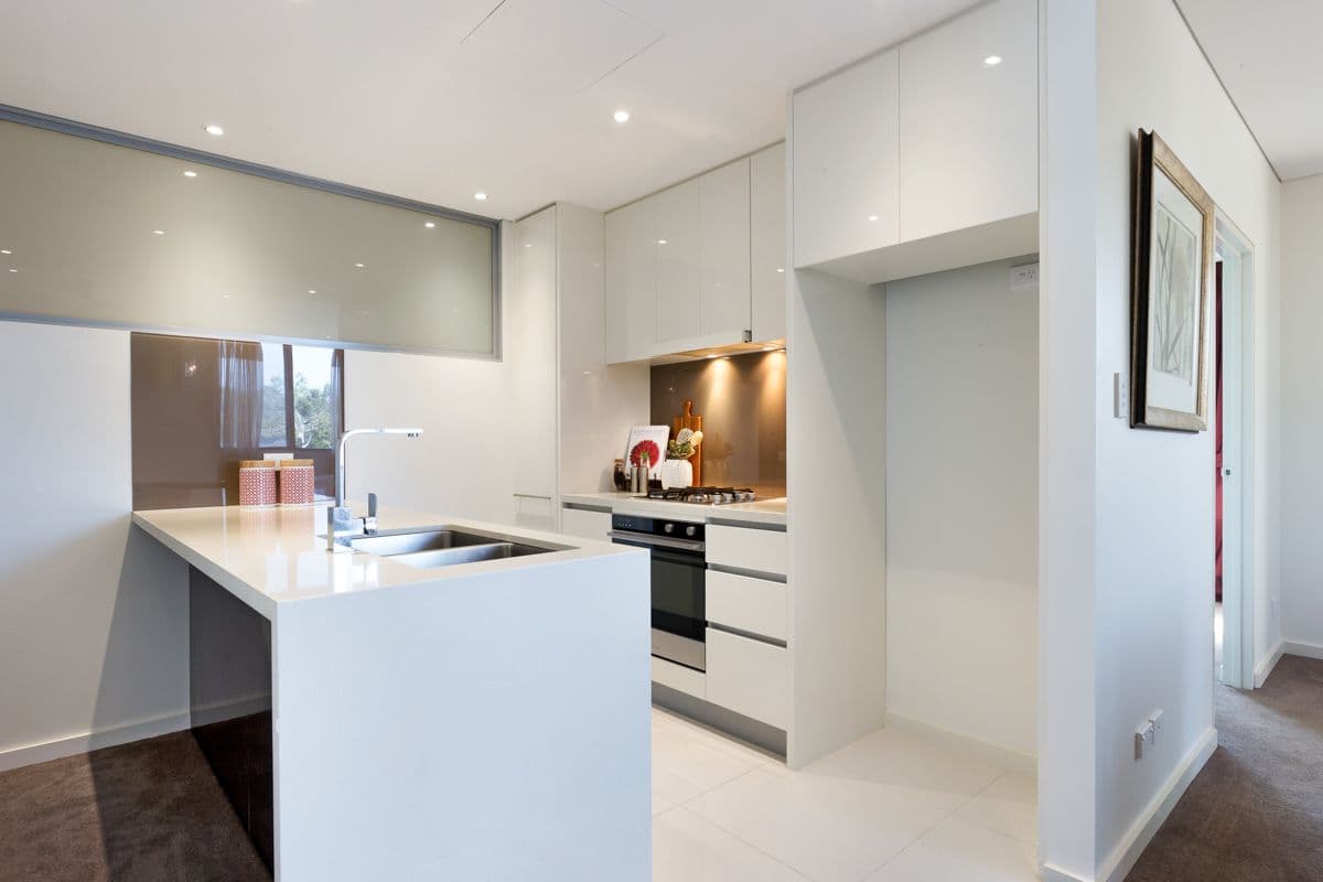 544 Mowbray Road, Lane Cove NSW 2066, Lane Cove North - Thumbnail 3