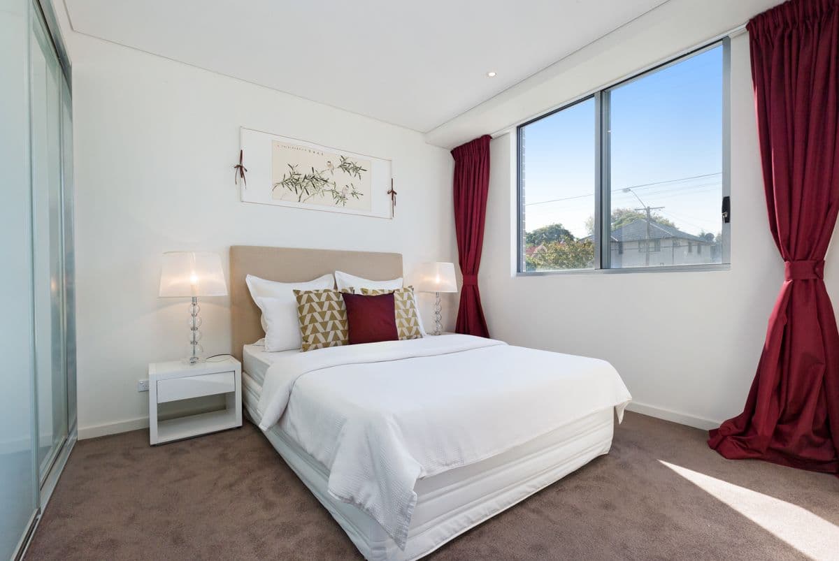 544 Mowbray Road, Lane Cove NSW 2066, Lane Cove North - Thumbnail 4