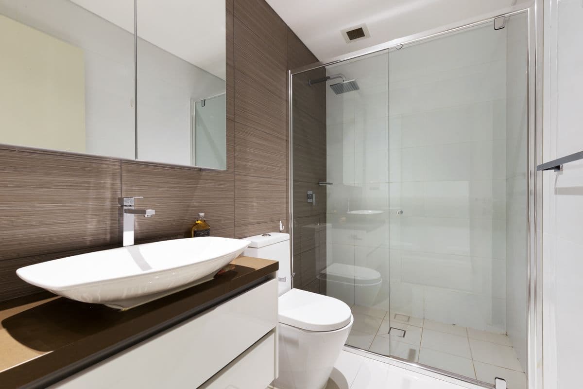 544 Mowbray Road, Lane Cove NSW 2066, Lane Cove North - Thumbnail 5