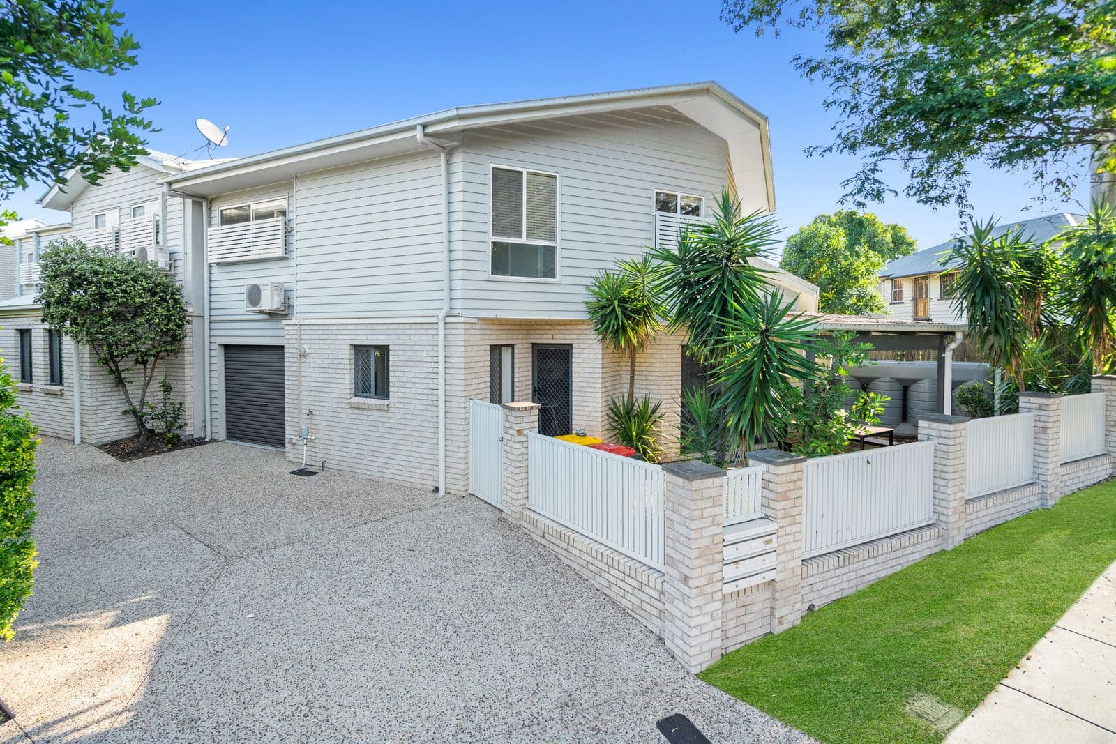 26 Hyde Road, Yeronga QLD 4104, Yeronga - Image 1