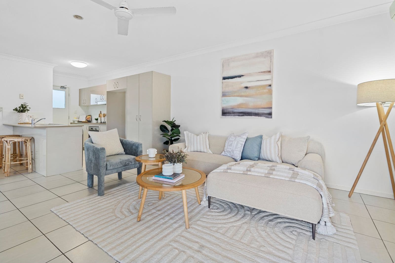 26 Hyde Road, Yeronga QLD 4104, Yeronga - Thumbnail 2