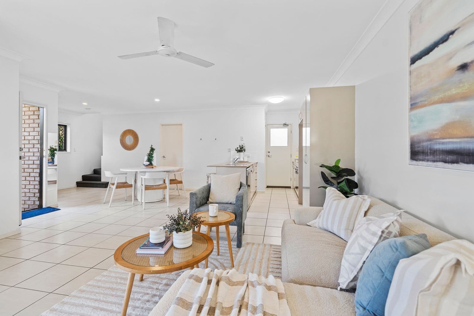 26 Hyde Road, Yeronga QLD 4104, Yeronga - Thumbnail 3