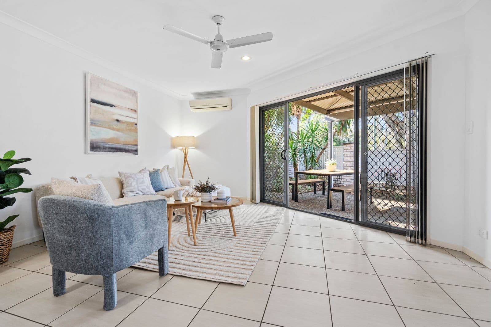 26 Hyde Road, Yeronga QLD 4104, Yeronga - Thumbnail 4