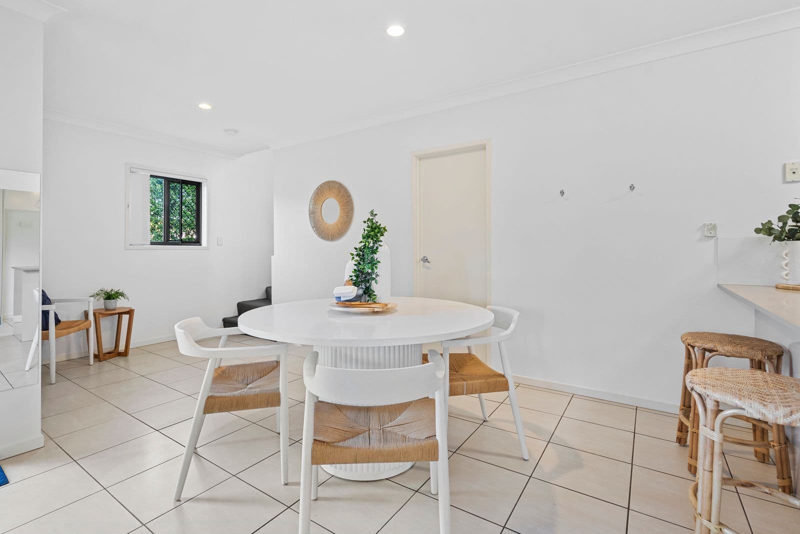 26 Hyde Road, Yeronga QLD 4104, Yeronga - Thumbnail 5