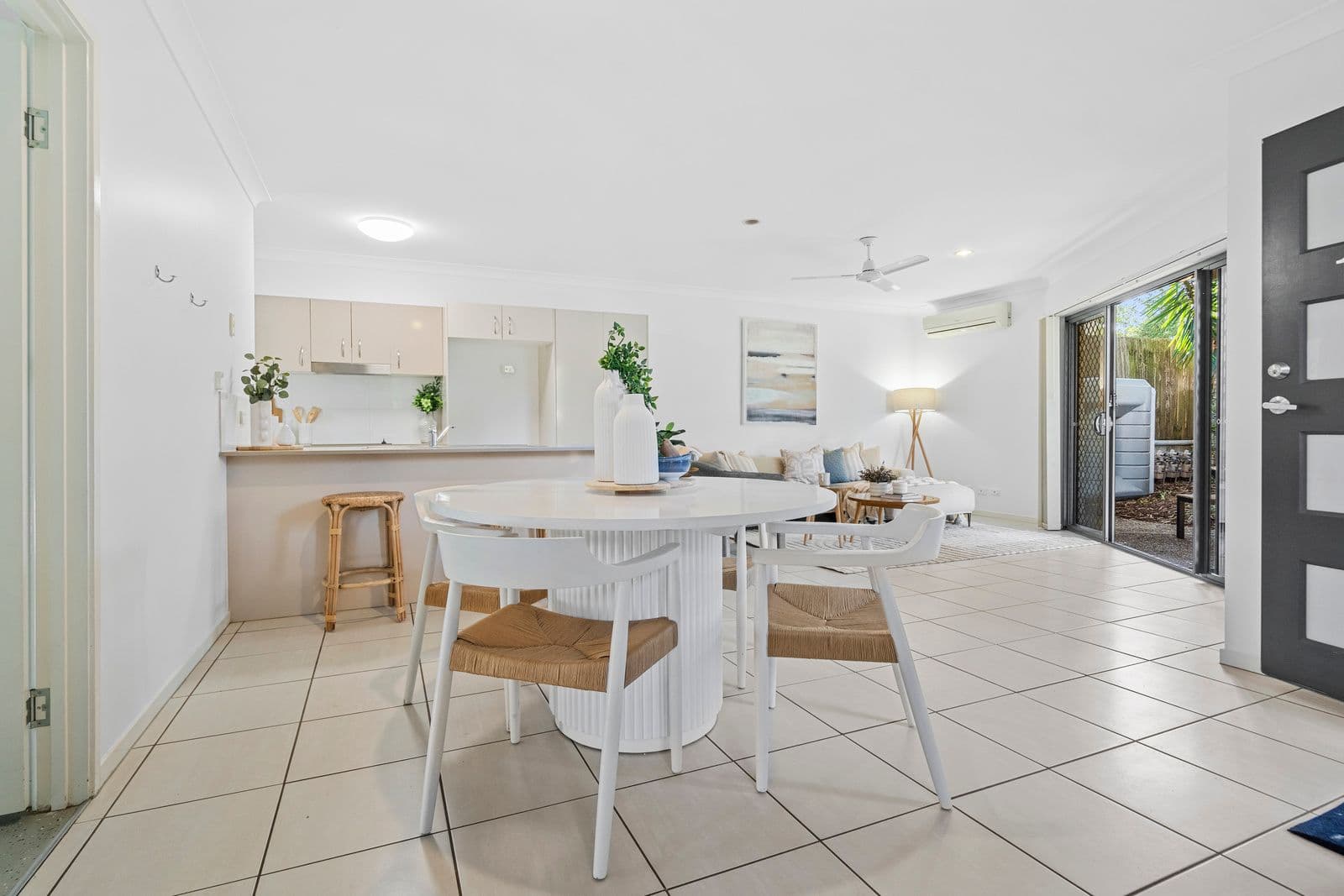26 Hyde Road, Yeronga QLD 4104, Yeronga - Thumbnail 6