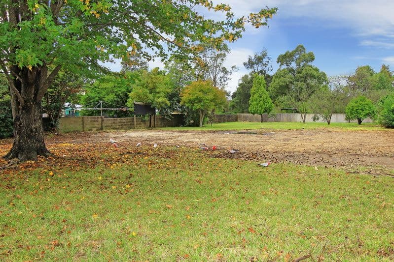 4 Hansons Road, NORTH NOWRA NSW 2541, North Nowra - Image 1