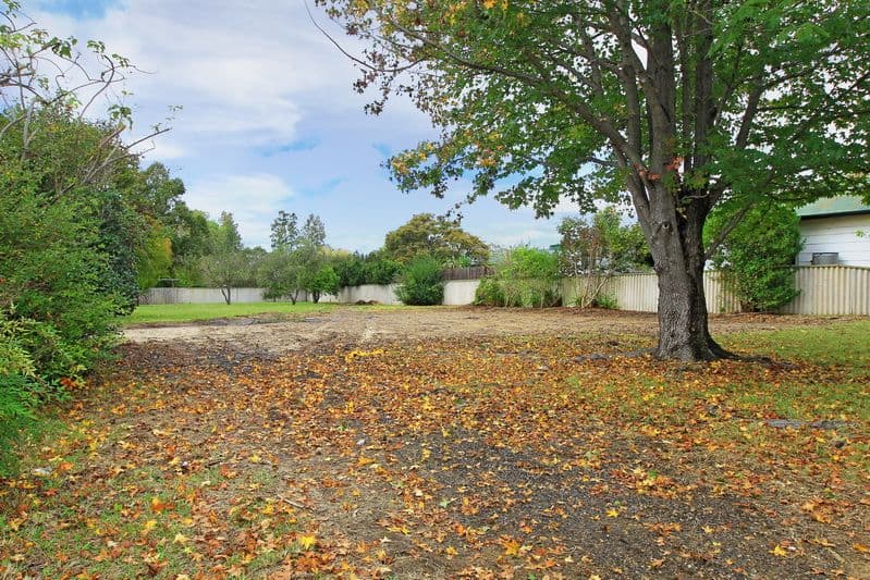 4 Hansons Road, NORTH NOWRA NSW 2541, North Nowra - Thumbnail 5