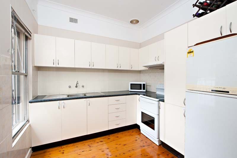 25 Munni Street, NEWTOWN NSW 2042, Newtown - Thumbnail 2