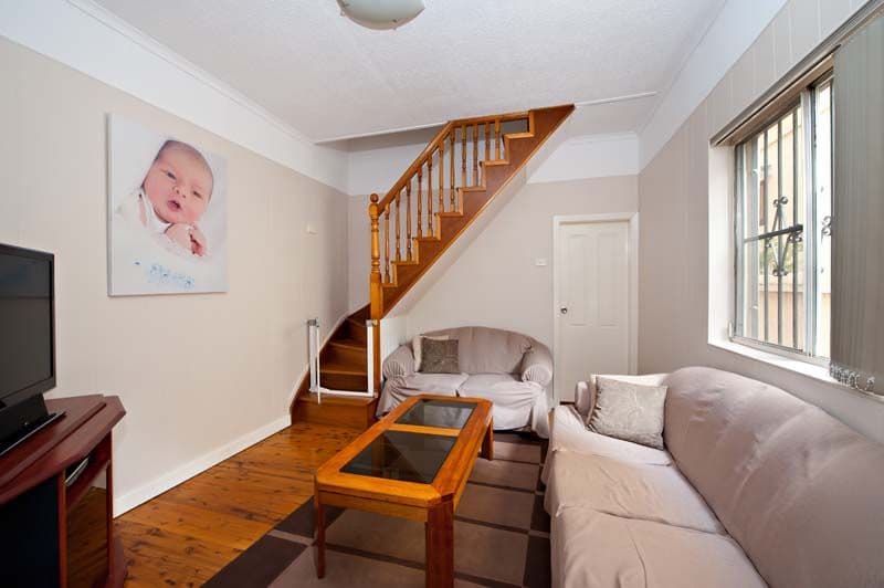 25 Munni Street, NEWTOWN NSW 2042, Newtown - Thumbnail 3
