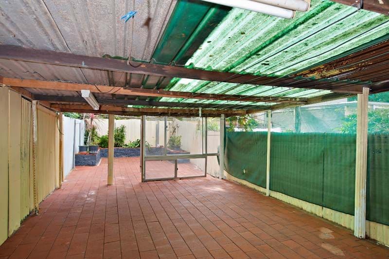 25 Munni Street, NEWTOWN NSW 2042, Newtown - Thumbnail 4