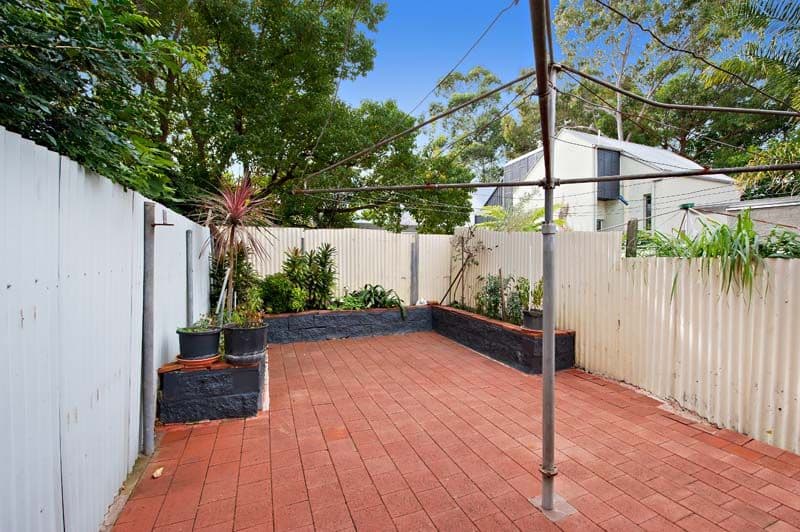 25 Munni Street, NEWTOWN NSW 2042, Newtown - Thumbnail 5