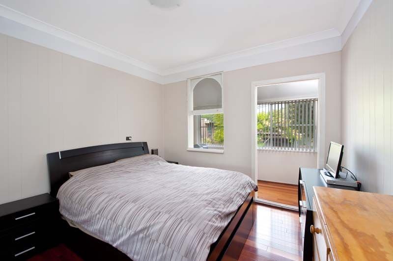 25 Munni Street, NEWTOWN NSW 2042, Newtown - Thumbnail 6